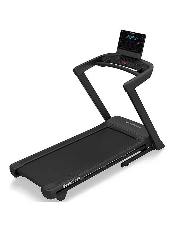 NordicTrack Treadmill 1750 commercial